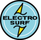 Logo ElectroSurf Rental