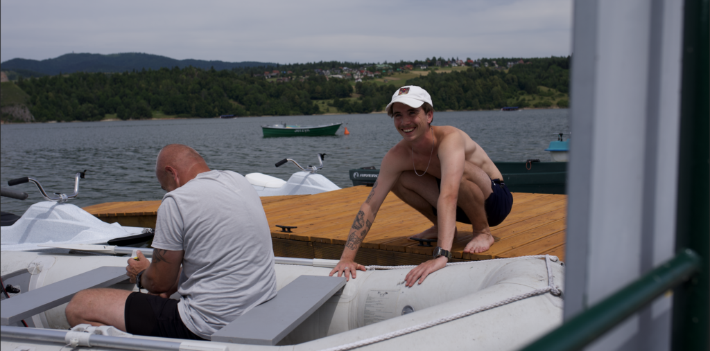 Screenshot 2024-07-02 at 23.39.17